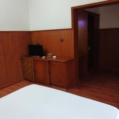 Nikhil Ayurvedic Heritage Hotel Varkala Exterior photo